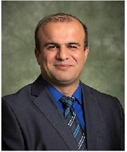 Dr. Mohammad T. Khasawneh