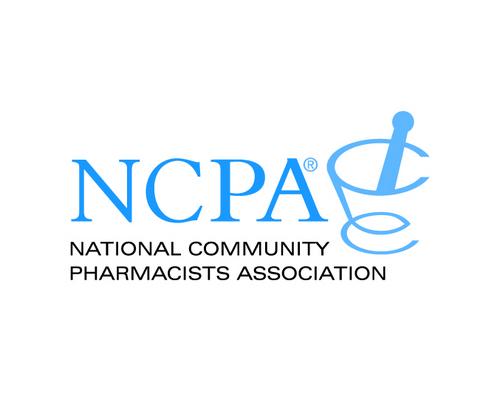 NCPAC National Community Pharmacists Association